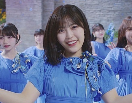 アイドルまとめ速報 ドル速(最新記事2)