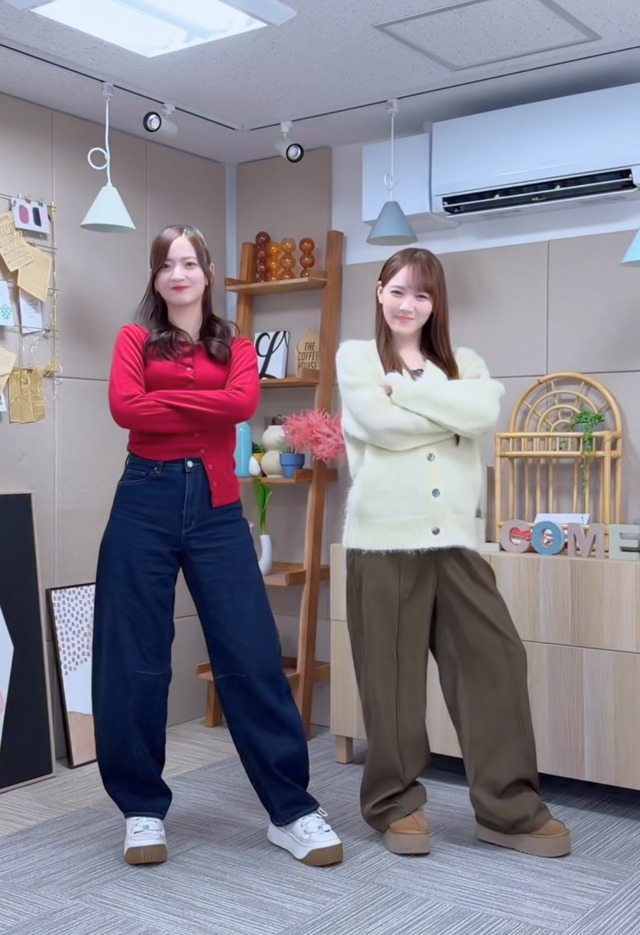 アイドルまとめ速報 ドル速(最新記事1)