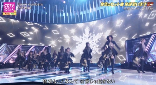 アイドルまとめ速報 ドル速(画像23211809323236_2) アイドルまとめ速報 ドル速(画像23211809323236_2)