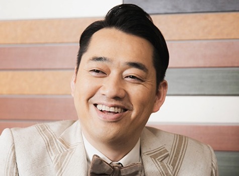 アイドルまとめ速報 ドル速(最新記事9)