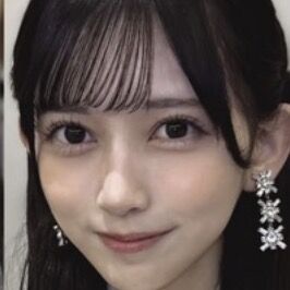 アイドルまとめ速報 ドル速(最新記事5)