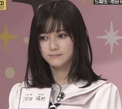 アイドルまとめ速報 ドル速(画像24103818660373_5)