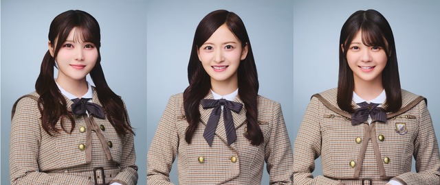 アイドルまとめ速報 ドル速(最新記事2)