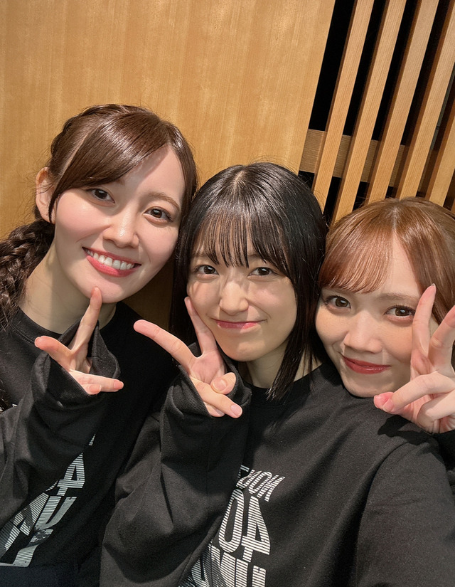 アイドルまとめ速報 ドル速(画像24190957407974_5)