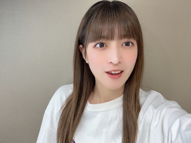 アイドルまとめ速報 ドル速(最新記事2)