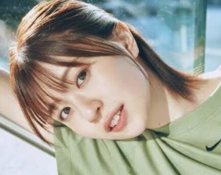 アイドルまとめ速報 ドル速(最新記事4)