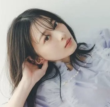 アイドルまとめ速報 ドル速(最新記事1)