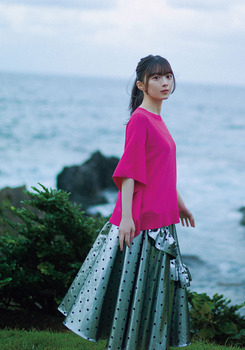 アイドルまとめ速報 ドル速(画像25001350886980_3)