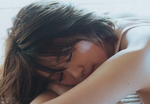 アイドルまとめ速報 ドル速(最新記事1)