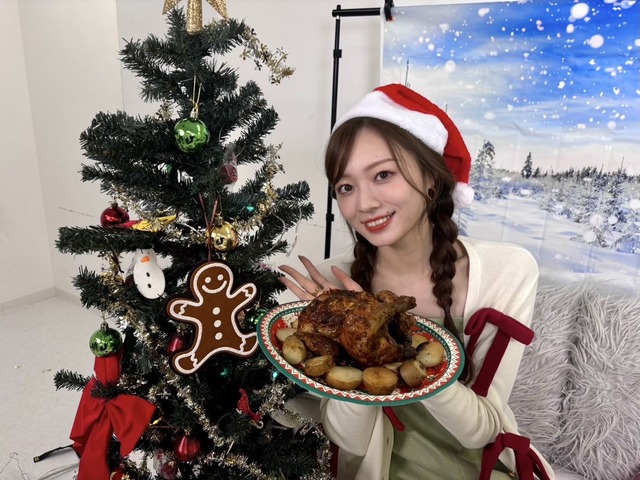 アイドルまとめ速報 ドル速(最新記事3)