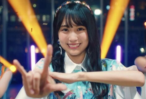 アイドルまとめ速報 ドル速(最新記事1)