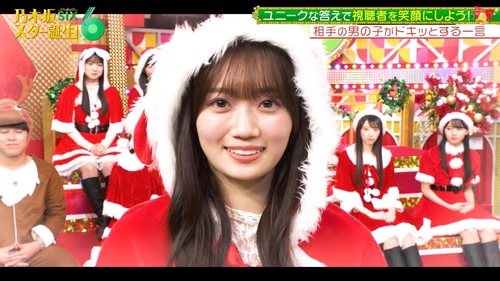 アイドルまとめ速報 ドル速(画像25044836154216_3)