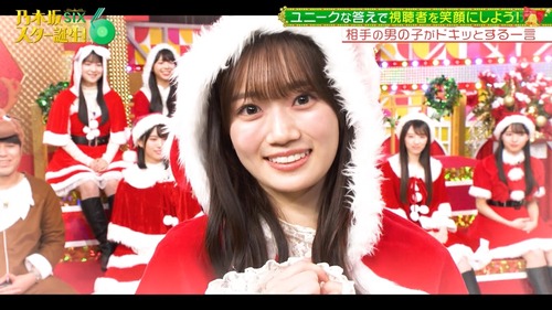 アイドルまとめ速報 ドル速(画像25044836906063_4)