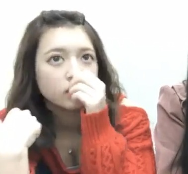 アイドルまとめ速報 ドル速(画像25053312382307_3)