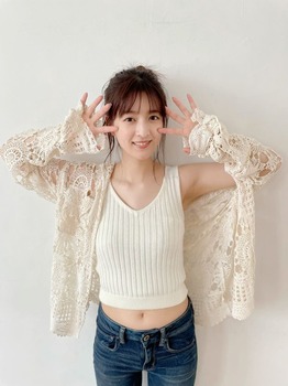 アイドルまとめ速報 ドル速(画像25053313063700_4)