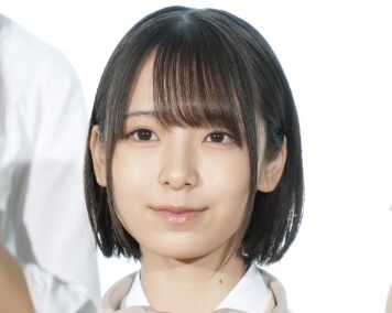 アイドルまとめ速報 ドル速(最新記事1)