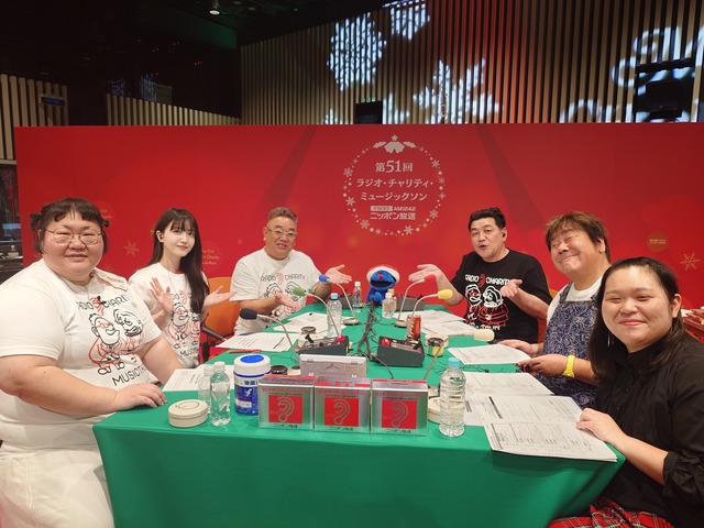 アイドルまとめ速報 ドル速(最新記事3)