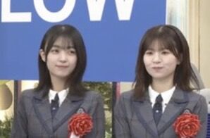 アイドルまとめ速報 ドル速(最新記事1)