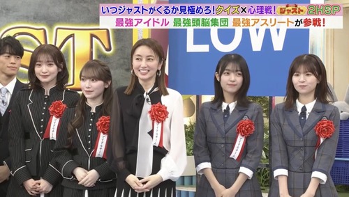 アイドルまとめ速報 ドル速(画像25163152347845_2)