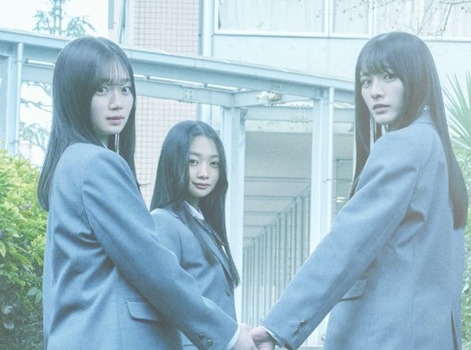 アイドルまとめ速報 ドル速(最新記事2)