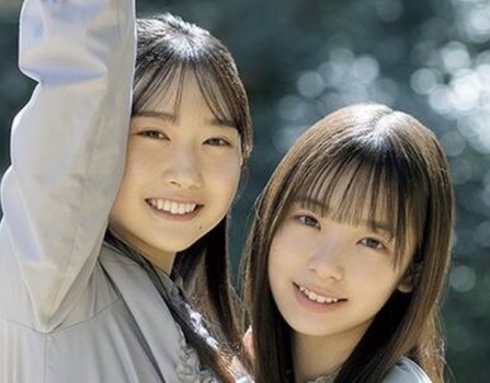 アイドルまとめ速報 ドル速(最新記事1)