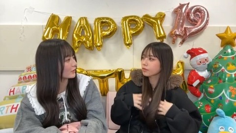 アイドルまとめ速報 ドル速(最新記事2)