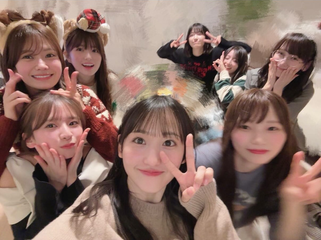 アイドルまとめ速報 ドル速(最新記事1)