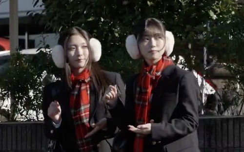 アイドルまとめ速報 ドル速(ピックアップ1)