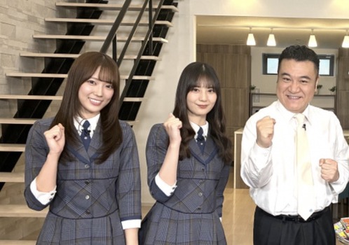 アイドルまとめ速報 ドル速(ピックアップ7)