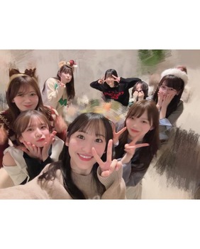 アイドルまとめ速報 ドル速(最新記事14)