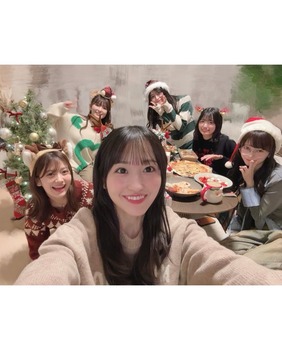 アイドルまとめ速報 ドル速(画像26181649014026_2)