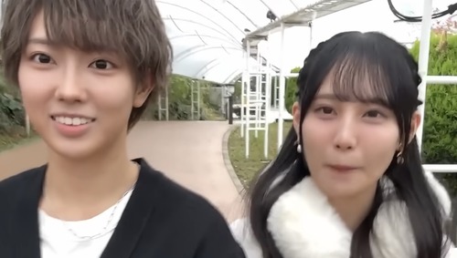 アイドルまとめ速報 ドル速(最新記事12)