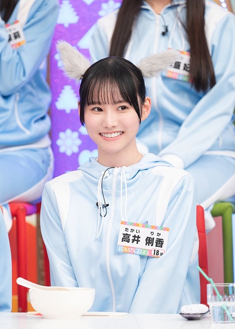 アイドルまとめ速報 ドル速(画像26194404701684_3)