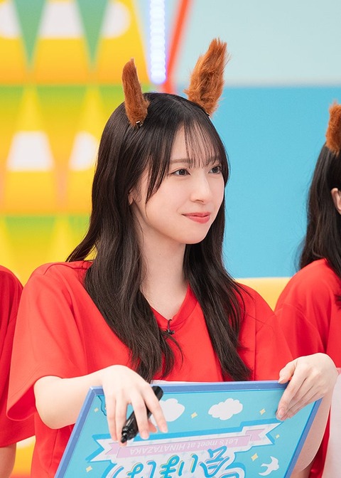 アイドルまとめ速報 ドル速(画像26194405192671_4)