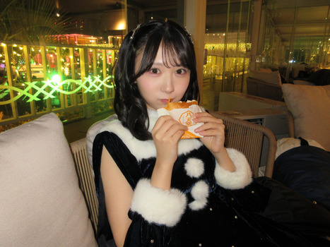 アイドルまとめ速報 ドル速(最新記事7)