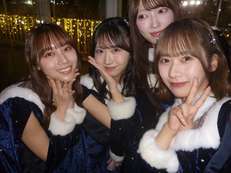 アイドルまとめ速報 ドル速(画像26220207518411_2)