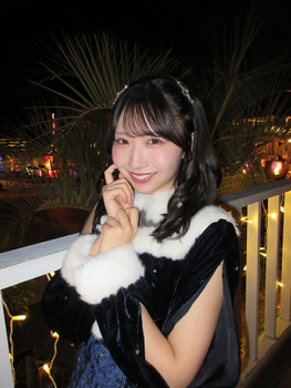 アイドルまとめ速報 ドル速(画像26220207979691_3)