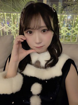 アイドルまとめ速報 ドル速(画像26220208968712_5)