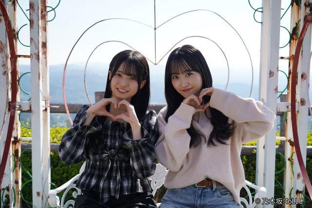 アイドルまとめ速報 ドル速(最新記事6)