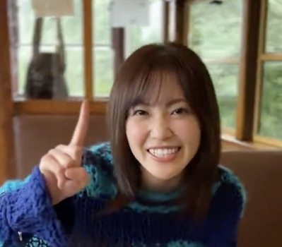 アイドルまとめ速報 ドル速(最新記事3)