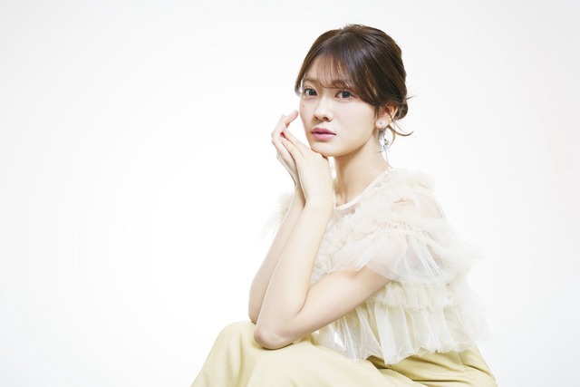 アイドルまとめ速報 ドル速(最新記事2)