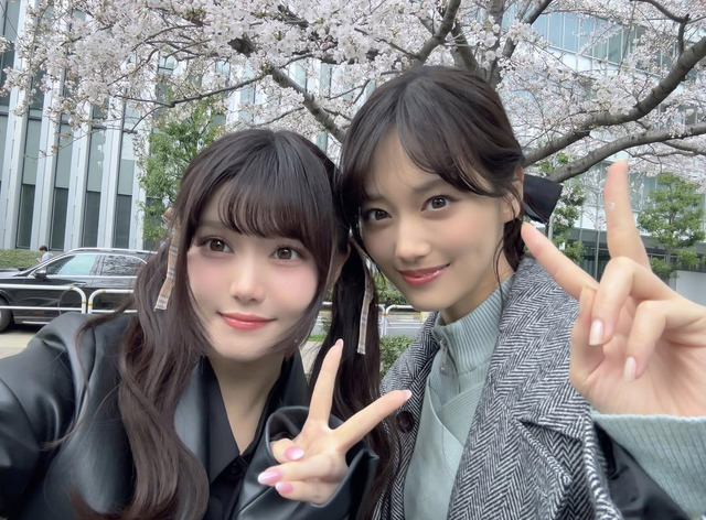 アイドルまとめ速報 ドル速(最新記事1)