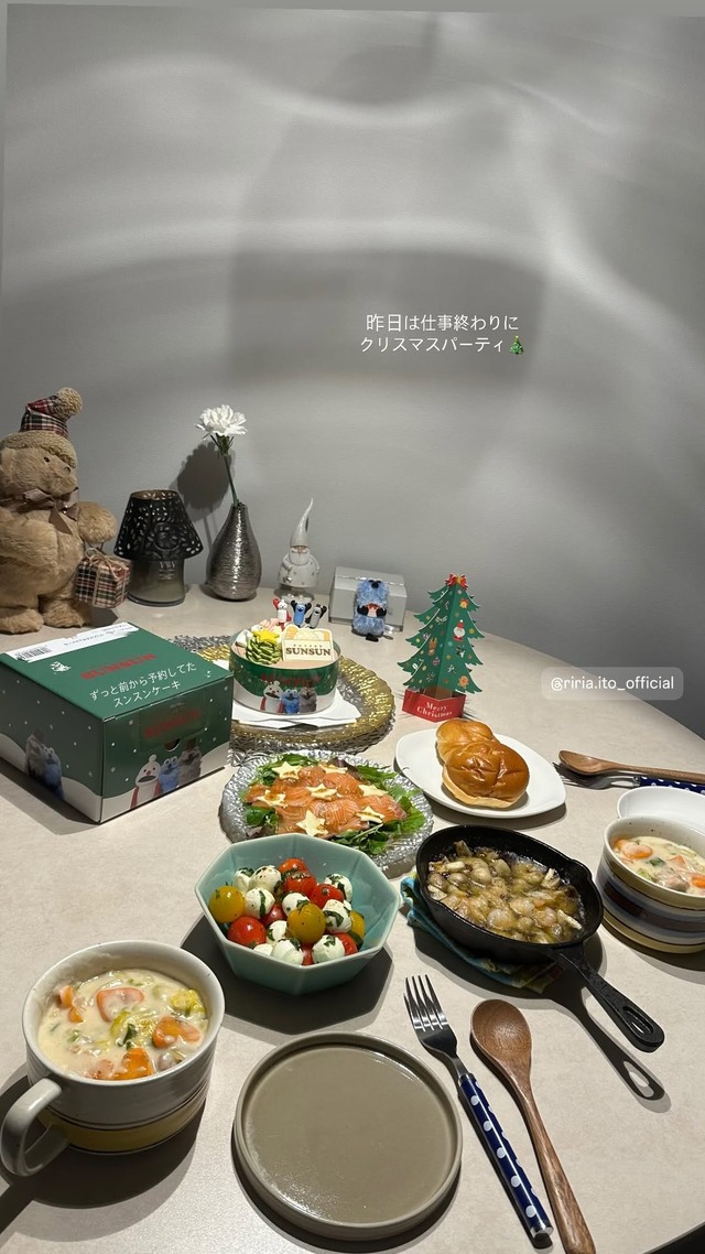 アイドルまとめ速報 ドル速(画像27014625825010_2) アイドルまとめ速報 ドル速(画像27014625825010_2)