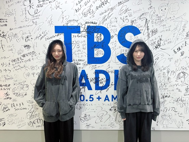 アイドルまとめ速報 ドル速(ピックアップ8)