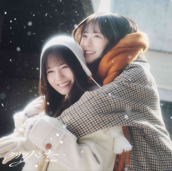 アイドルまとめ速報 ドル速(画像27130943383978_3) アイドルまとめ速報 ドル速(画像27130943383978_3)