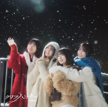 アイドルまとめ速報 ドル速(画像27130944341347_5) アイドルまとめ速報 ドル速(画像27130944341347_5)