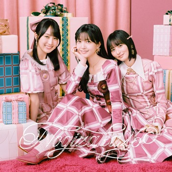 アイドルまとめ速報 ドル速(画像27130945834886_8) アイドルまとめ速報 ドル速(画像27130945834886_8)