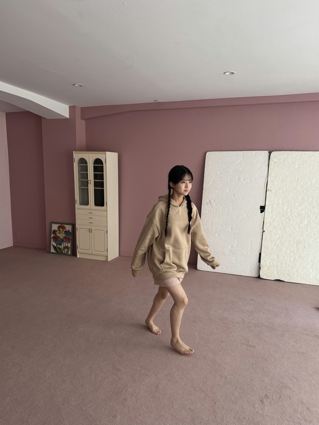 アイドルまとめ速報 ドル速(最新記事17)