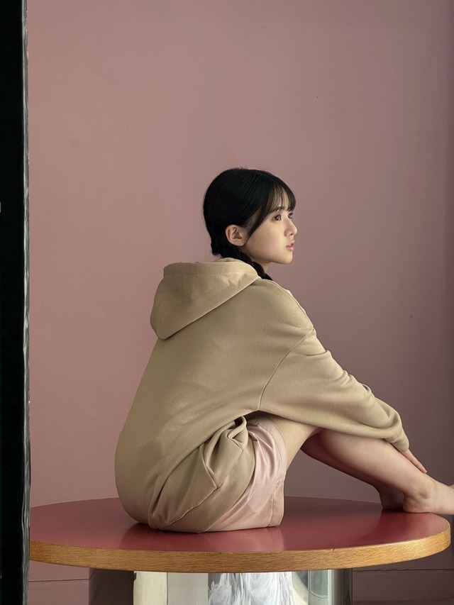 アイドルまとめ速報 ドル速(画像27154615978485_5)