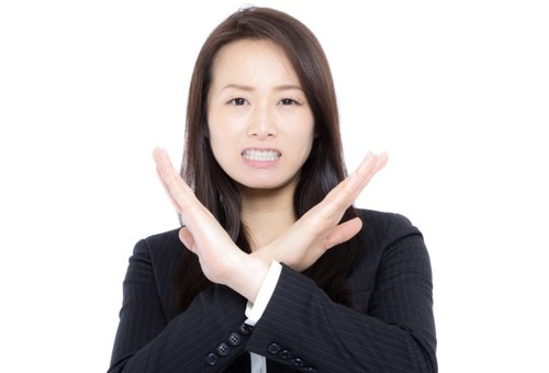 アイドルまとめ速報 ドル速(最新記事14)